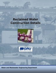 4) Reclaimed Water Construction Details.pdf