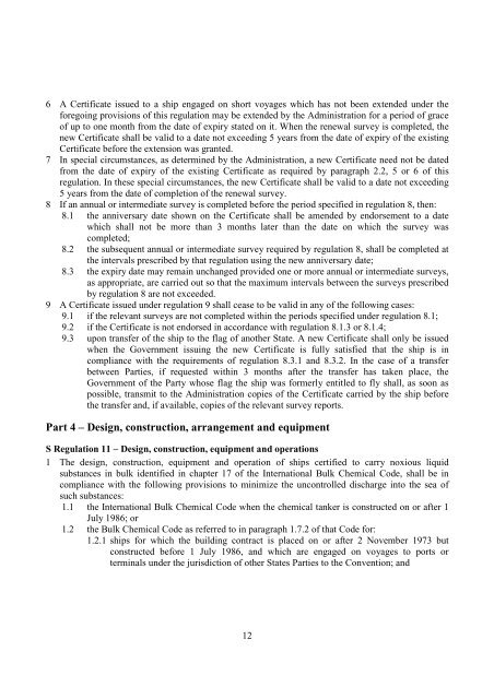 22Chapter B XXII ok-ARI Sagsbeh CGE pdf