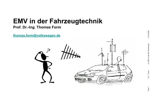 Programmieren 1 Tu Bs Teil 1 - TU Braunschweig - Institut für Regelungstechnik