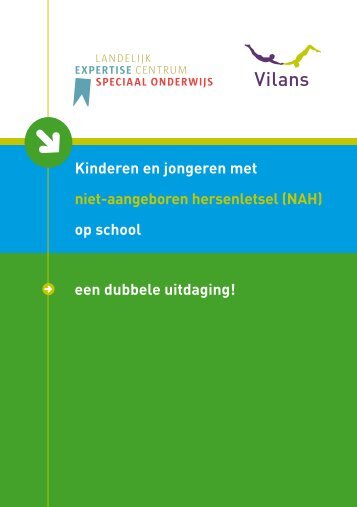 Download - Vilans
