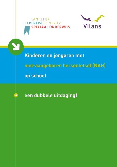Download - Vilans