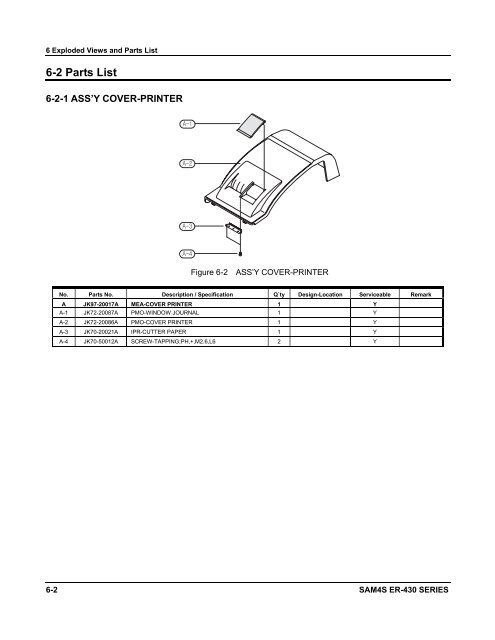 ER-430M SVC M.pdf