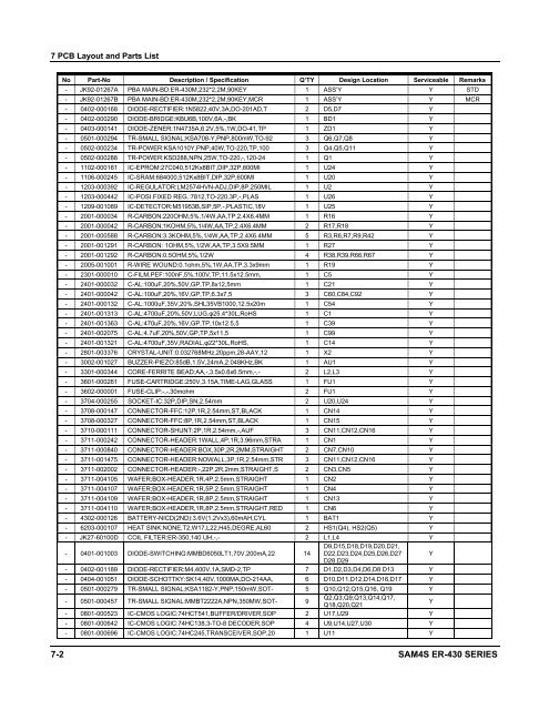 ER-430M SVC M.pdf