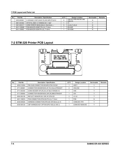 ER-430M SVC M.pdf