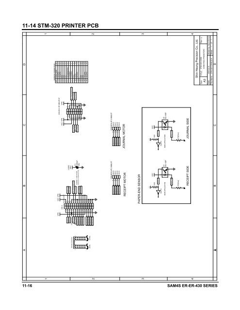 ER-430M SVC M.pdf