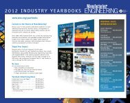 7113 2012 YearBook Page.qxp - Society of Manufacturing Engineers