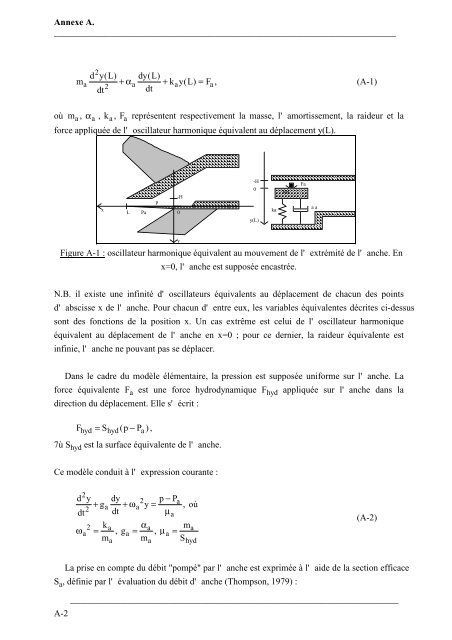 CaractÃ©risation objective de la qualitÃ© de justesse, de timbre et d ...