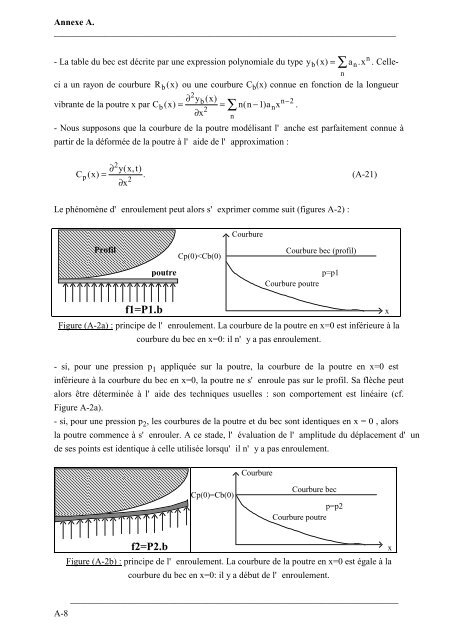 CaractÃ©risation objective de la qualitÃ© de justesse, de timbre et d ...