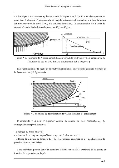 CaractÃ©risation objective de la qualitÃ© de justesse, de timbre et d ...