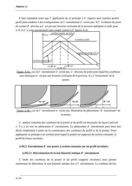 CaractÃ©risation objective de la qualitÃ© de justesse, de timbre et d ...