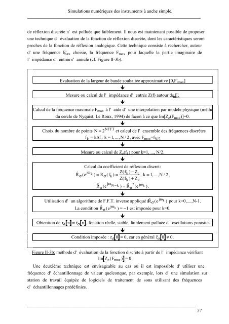 CaractÃ©risation objective de la qualitÃ© de justesse, de timbre et d ...