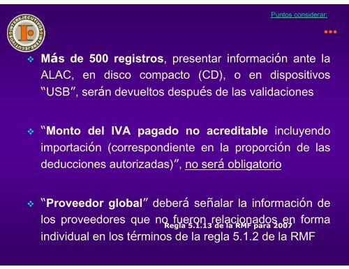 anÃ¡lisis teÃ³rico y aplicaciÃ³n prÃ¡ctica de la ley del iva - Interejecutivos