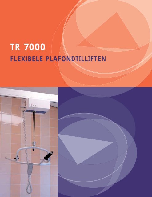 TR 7000 plafondtilliften.pdf