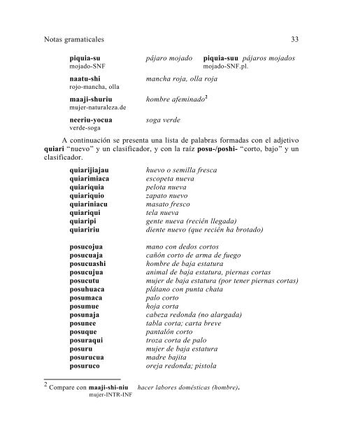 DICCIONARIO - Sil.org