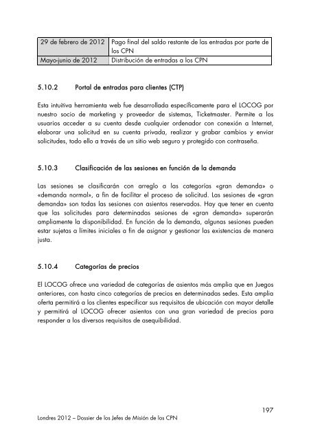 descargar pdf - ComitÃ© ParalÃ­mpico EspaÃ±ol