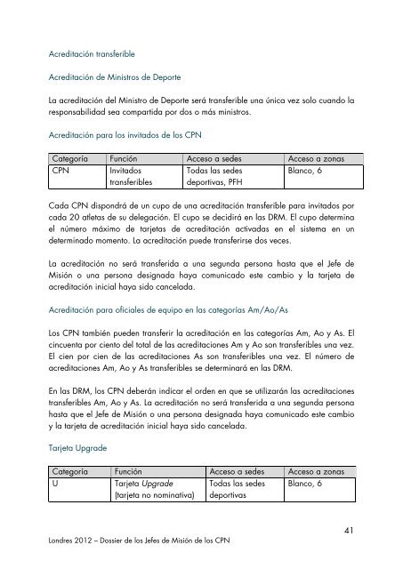 descargar pdf - ComitÃ© ParalÃ­mpico EspaÃ±ol