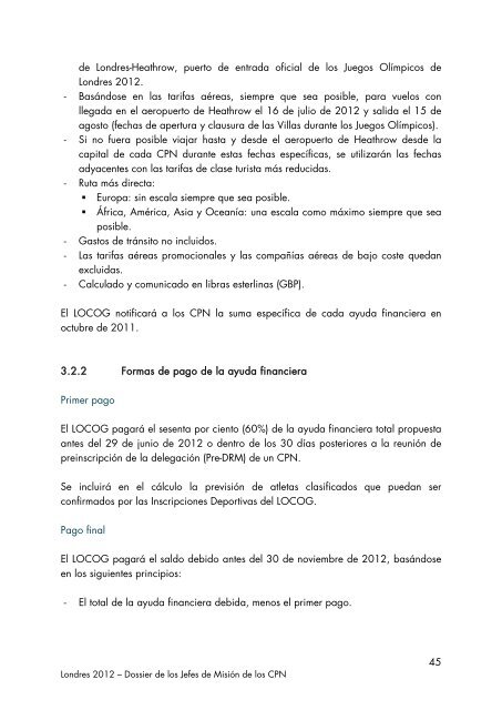 descargar pdf - ComitÃ© ParalÃ­mpico EspaÃ±ol