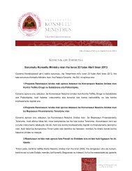 Download - Governo de Timor-Leste