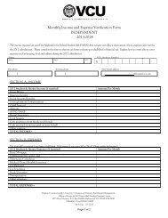 26 Daycare Income And Expense Worksheet - Free Worksheet Spreadsheet
