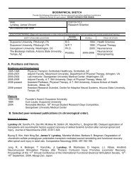 View Cv Center For Adaptive Neural Systems Arizona State