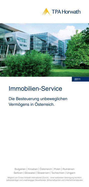 download PDF - Marlies Muhr Immobilien GmbH