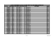 DOMESTIC-EXPORT-20101115