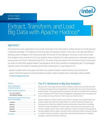 etl-big-data-with-hadoop