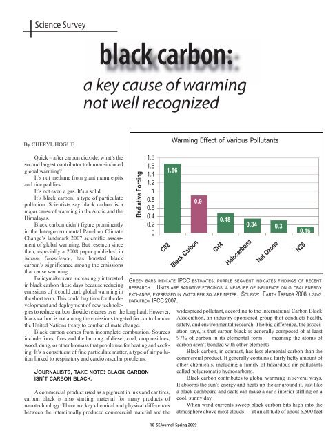 PDF Download - Society of Environmental Journalists