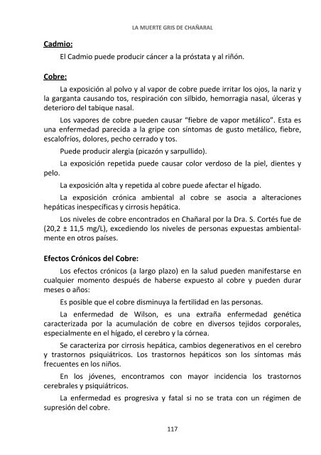 LA MUERTE GRIS DE CHAARAL(PDF)