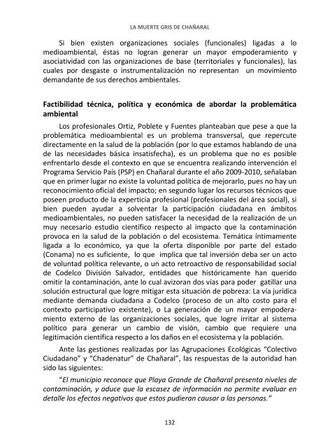 LA MUERTE GRIS DE CHAARAL(PDF)