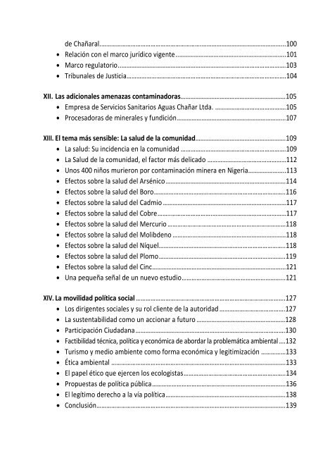 LA MUERTE GRIS DE CHAARAL(PDF)