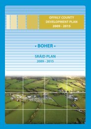 Boher.pdf - Offaly County Council