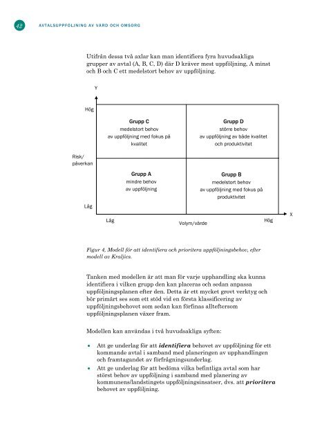 AvtalsuppfÃ¶ljning av vÃ¥rd och omsorg - UpphandlingsstÃ¶d.se