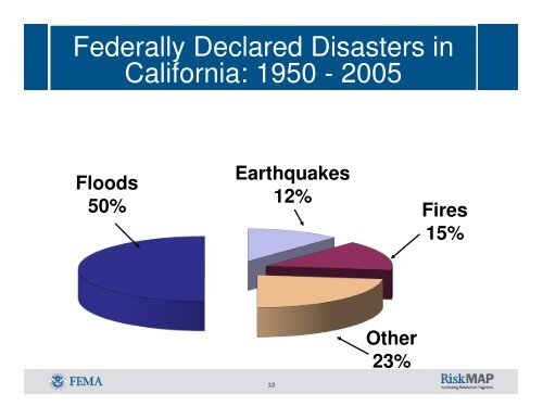 here - FEMA Region 9