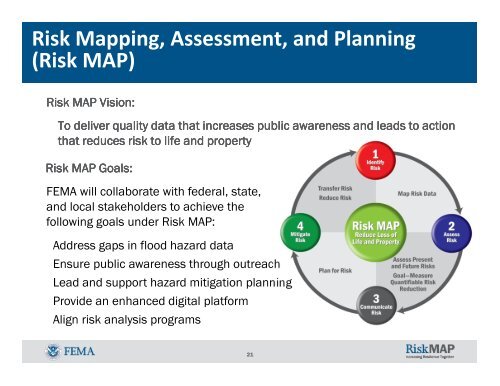 here - FEMA Region 9