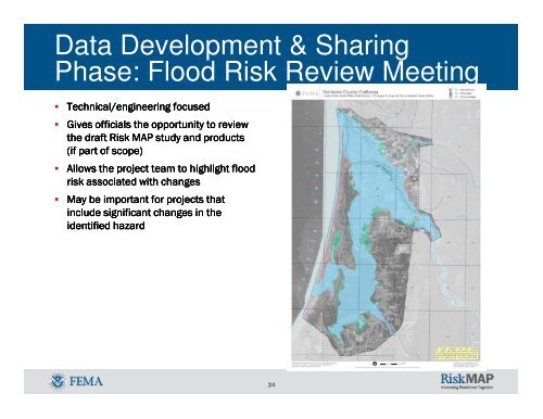 here - FEMA Region 9