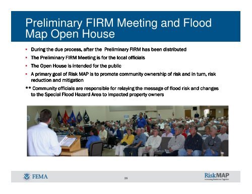 here - FEMA Region 9
