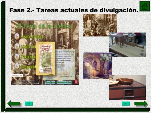 Resumen de las actividades del proyecto Olivar y Escuela (.pdf).