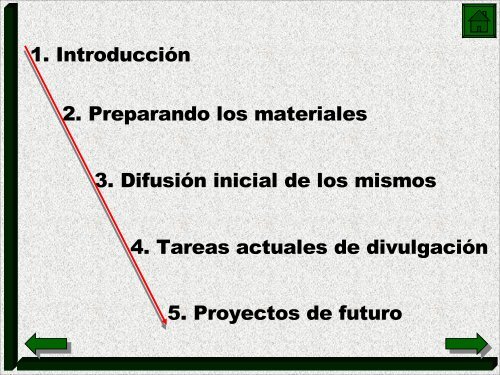 Resumen de las actividades del proyecto Olivar y Escuela (.pdf).