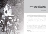 revista 9_01.indd - ArqueologÃ­a Ecuatoriana