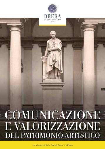 Comunicazione e Valorizzazione del Patrimonio Artistico.pdf