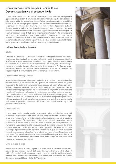 Comunicazione e Valorizzazione del Patrimonio Artistico.pdf