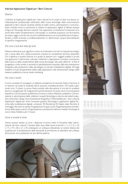 Comunicazione e Valorizzazione del Patrimonio Artistico.pdf