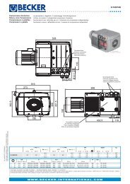 G 40 36 Tac Forta M800 Tac Com