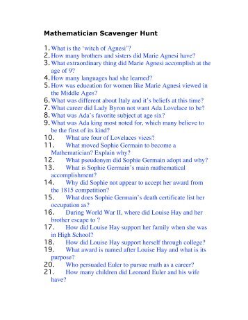 a literary analysis of treasure hunt Literary devices in treasure island and doctor livesey in the coastal town of bristol to prepare for their treasure hunt booker's seven basic plots analysis. a literary analysis of treasure hunt Literary devices in treasure island and doctor livesey in the coastal town of bristol to prepare for their treasure hunt booker's seven basic plots analysis.