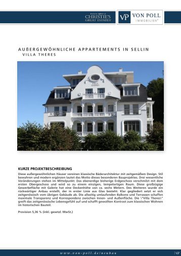 Download Expose - von Poll Immobilien