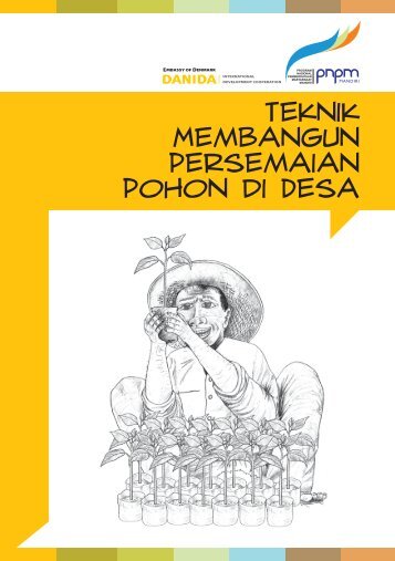 Booklet Persemaian.indd - psflibrary.org