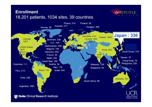 Study Overview - Clinical Trial Results .org