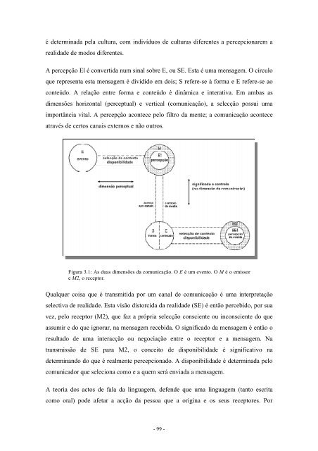 texto - Universidade Fernando Pessoa