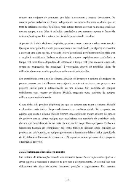 texto - Universidade Fernando Pessoa